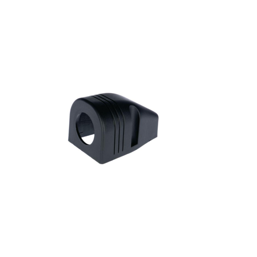 OEX ACX5611 single 29mm surface-mount socket housing