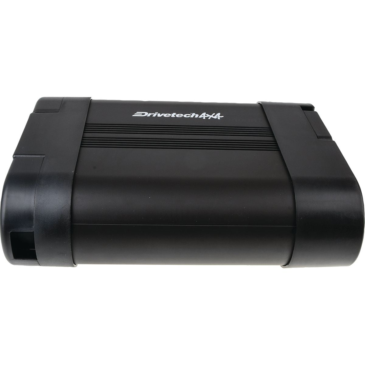 DriveTech 4x4 DT-021000 1000W inverter top view