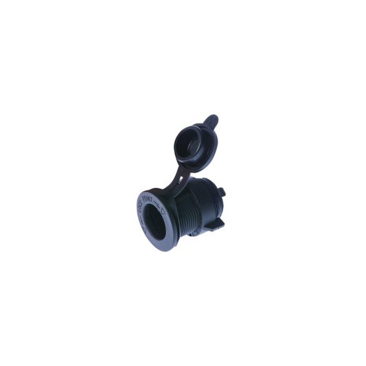 OEX ACX5607 Engel-style locking fridge socket