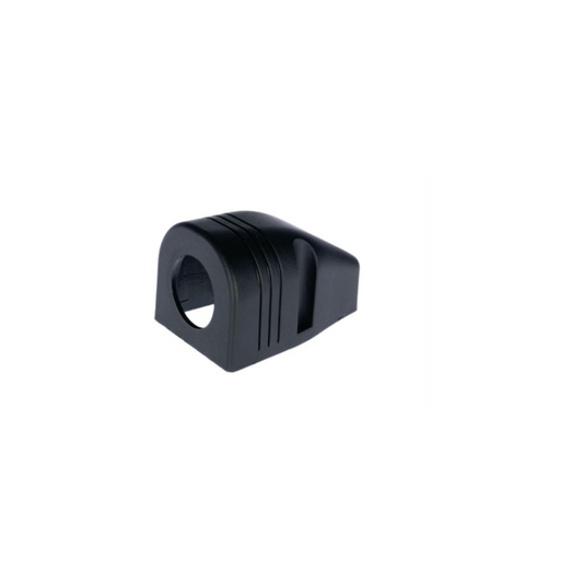 OEX ACX5611 single 29mm surface-mount socket housing