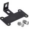 OEX ACX6513 mounting bracket for inline MIDI fuse holder