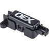 OEX ACX6514 inline single-way MIDI fuse holder rated to 250A