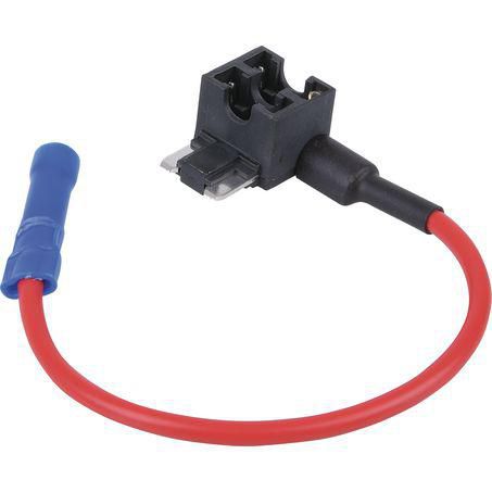 OEX low profile mini add a circuit fuse tap
