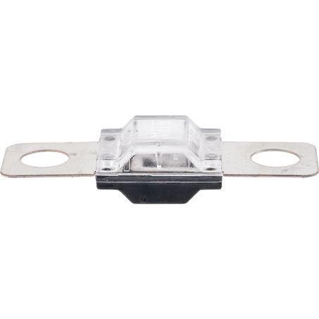OEX MIDI bolt-on automotive fuse side view