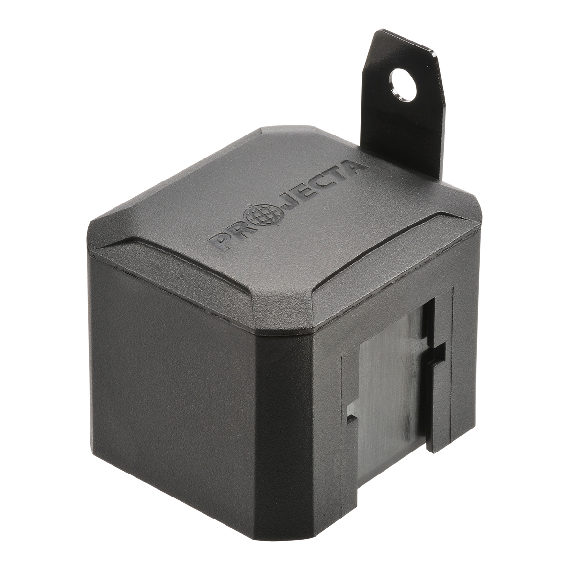 Projecta IQR040 40A single channel smart relay