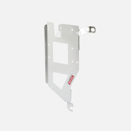 REDARC BCDCMB-111 mounting bracket for Toyota LandCruiser 300 Series