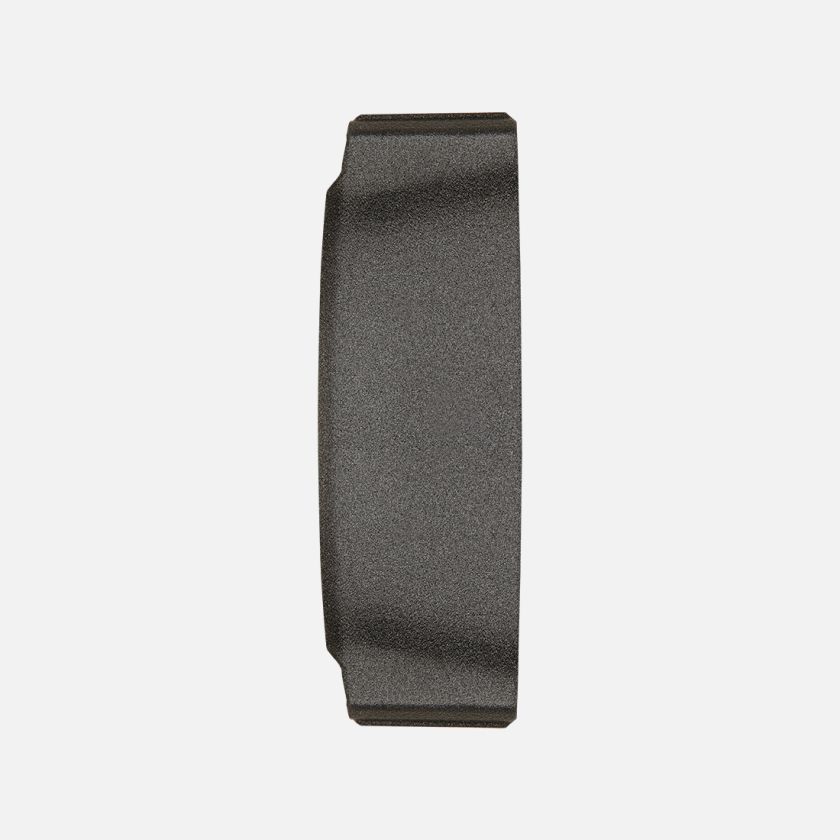 REDARC CVR221 genuine product