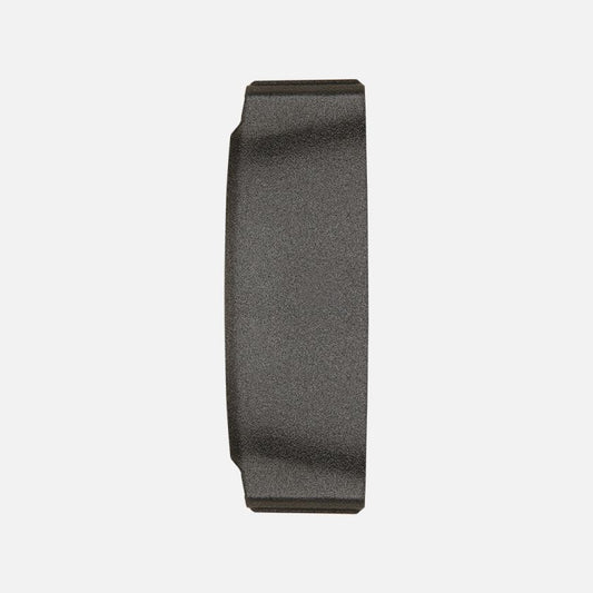 REDARC CVR221 genuine product