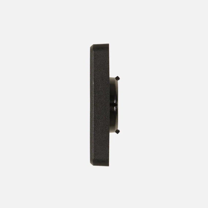 REDARC RedVision Essentials Display side profile