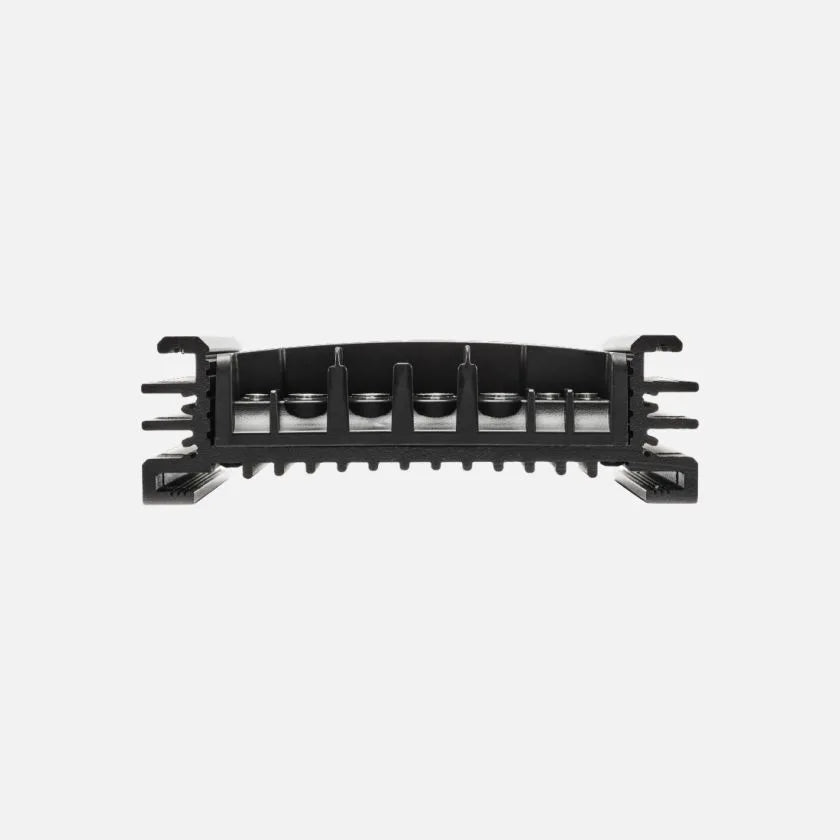REDARC BCDC12025B Alpha25 DC-DC charger product view