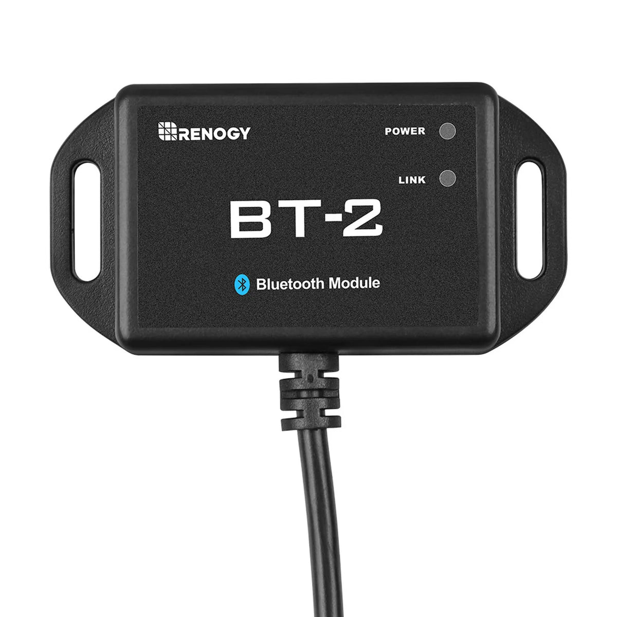 Renogy BT-2 Bluetooth module for RS485 products