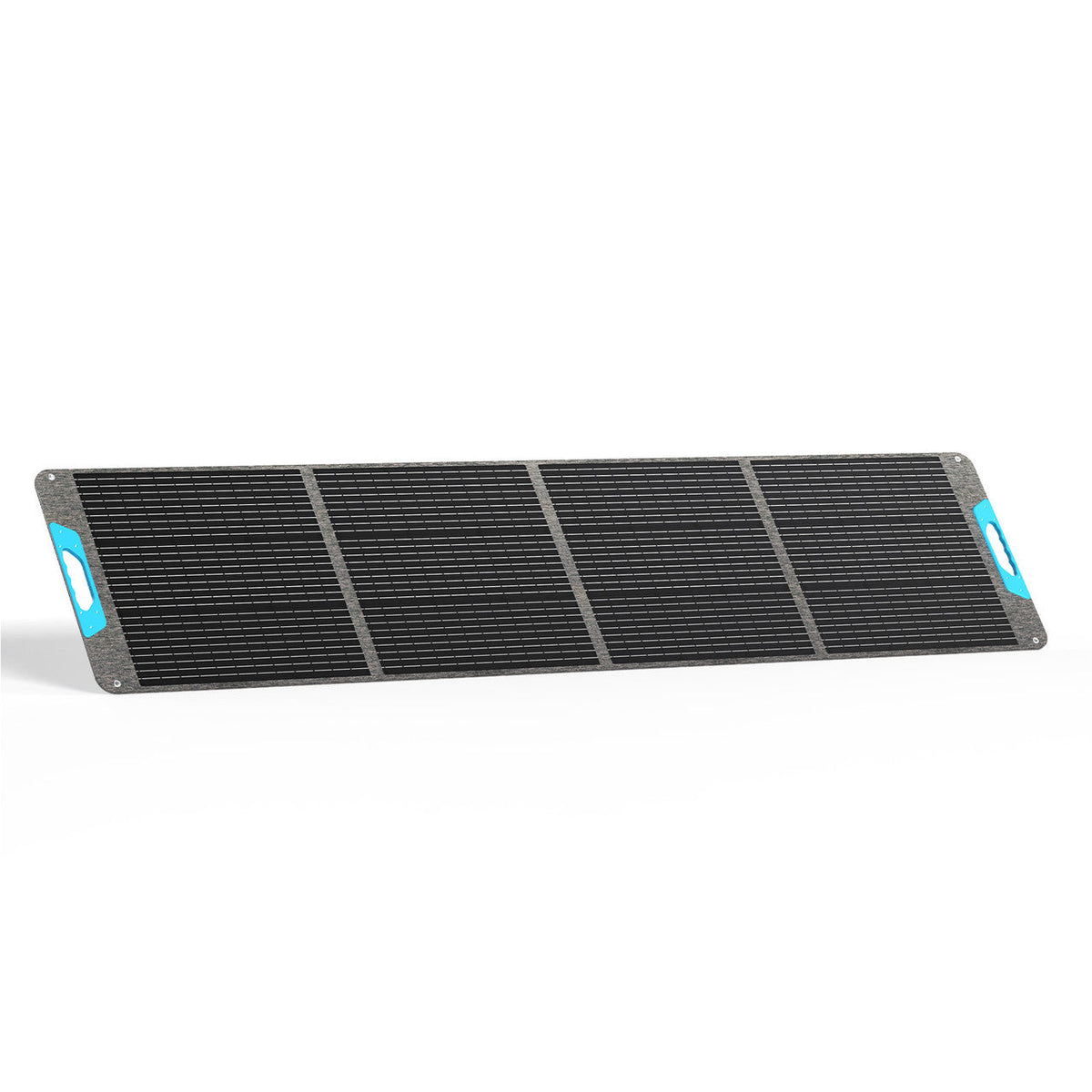 Renogy E.Flex Core 200W Portable Solar Panel – image 2