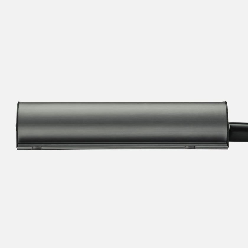 REDARC Core40 40A in-cabin charger product detail